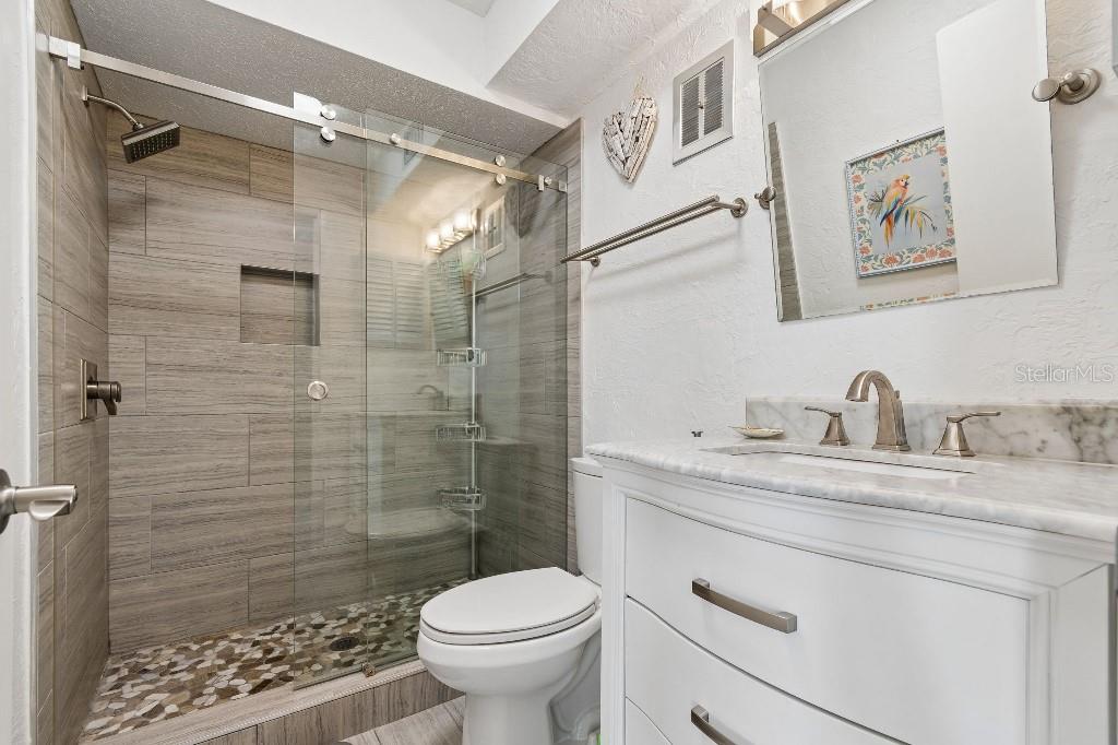 500 PARK BLVD S #24, VENICE, FL, 34285