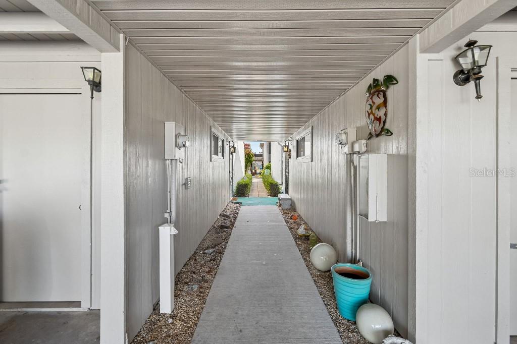 500 PARK BLVD S #24, VENICE, FL, 34285