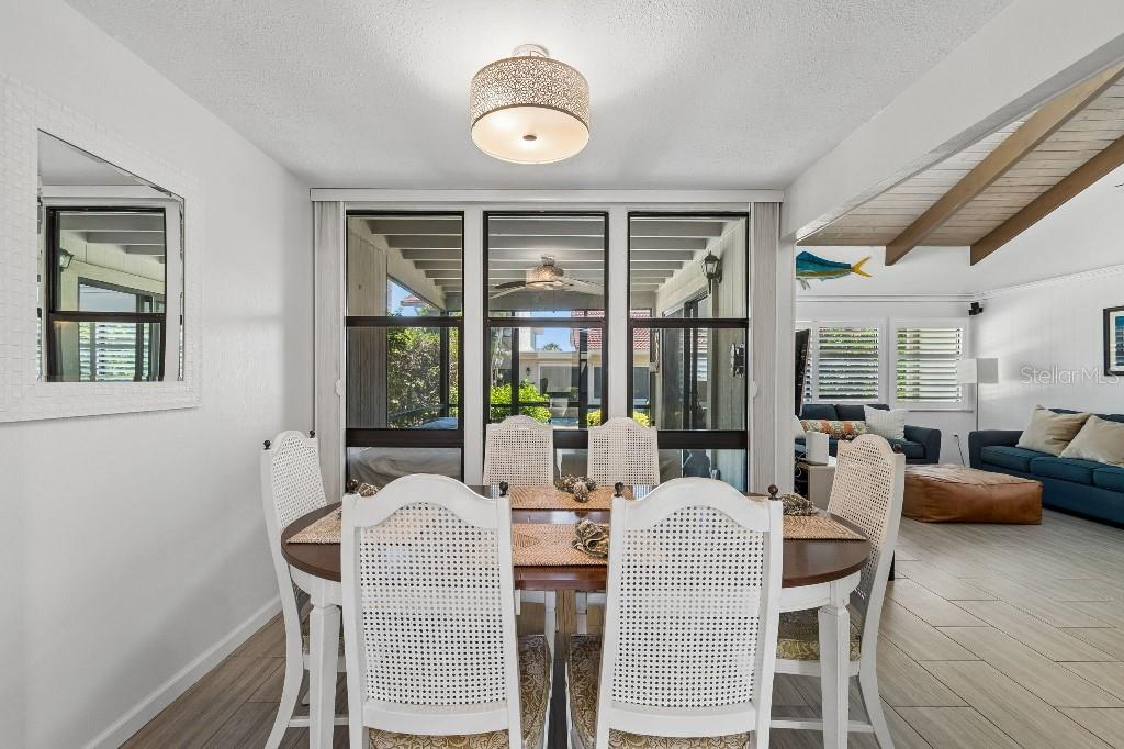 500 PARK BLVD S #24, VENICE, FL, 34285