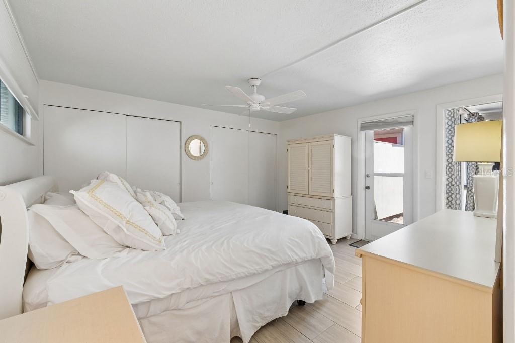 500 PARK BLVD S #24, VENICE, FL, 34285