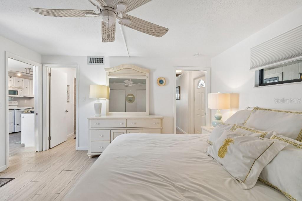 500 PARK BLVD S #24, VENICE, FL, 34285