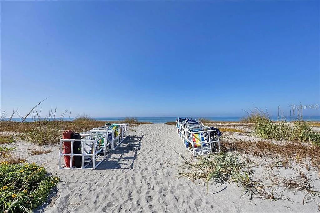 500 PARK BLVD S #24, VENICE, FL, 34285