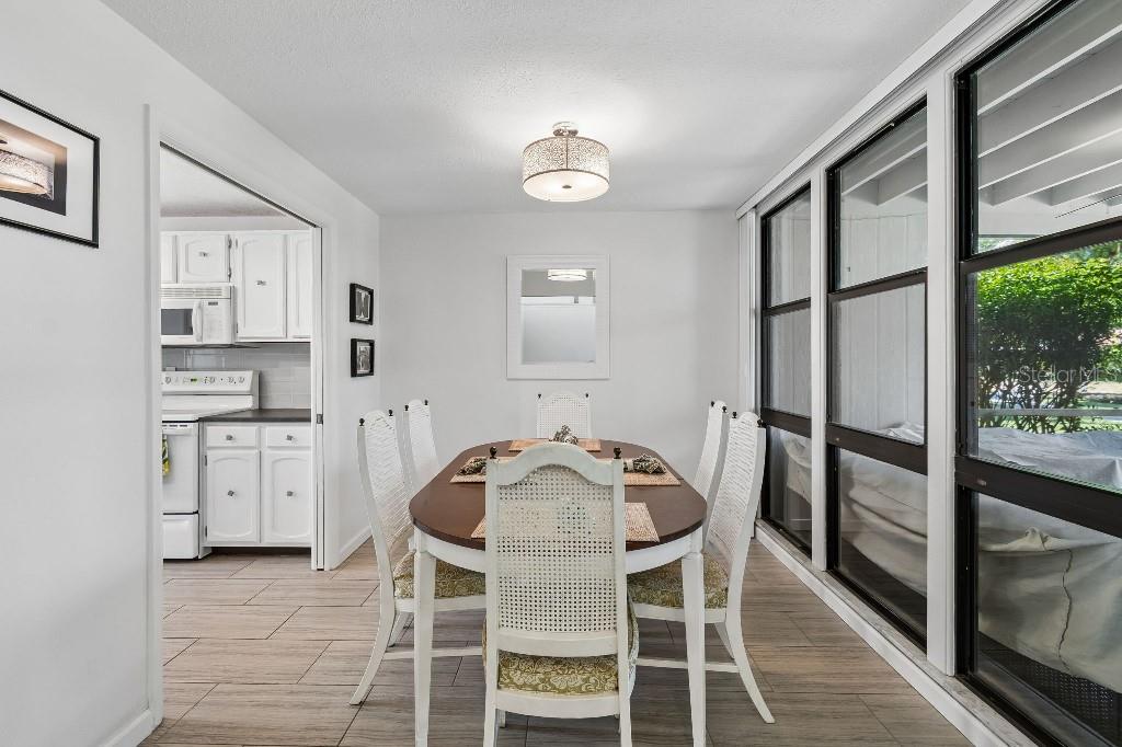 500 PARK BLVD S #24, VENICE, FL, 34285