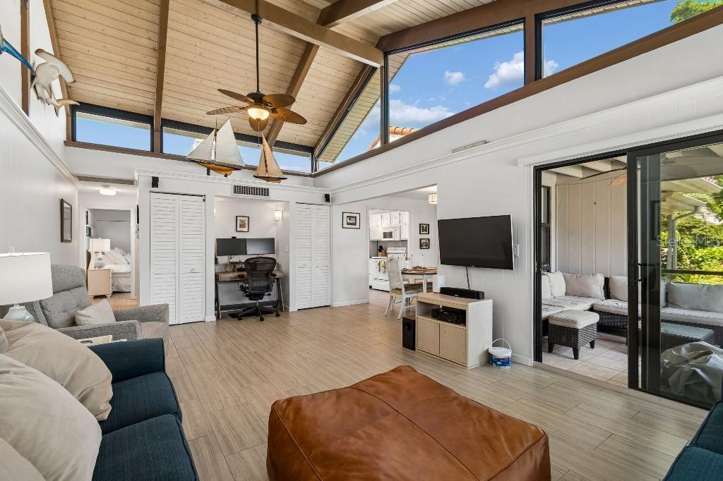 500 PARK BLVD S #24, VENICE, FL, 34285