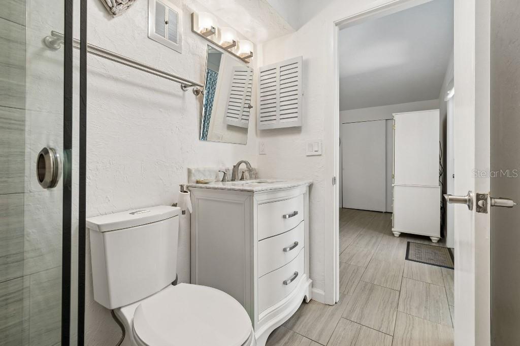 500 PARK BLVD S #24, VENICE, FL, 34285