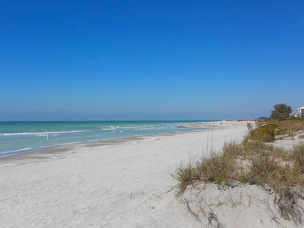 500 PARK BLVD S #24, VENICE, FL, 34285