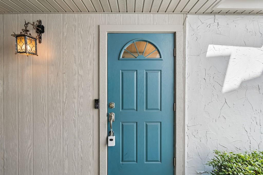 500 PARK BLVD S #24, VENICE, FL, 34285