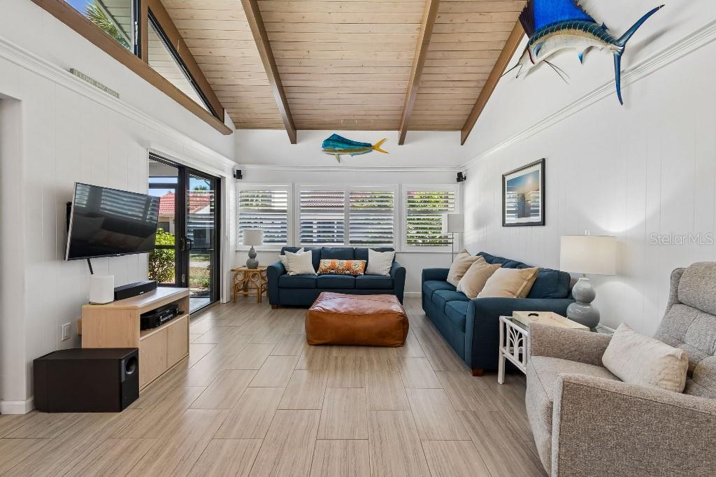 500 PARK BLVD S #24, VENICE, FL, 34285