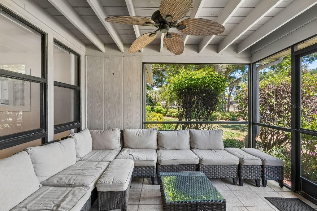 500 PARK BLVD S #24, VENICE, FL, 34285