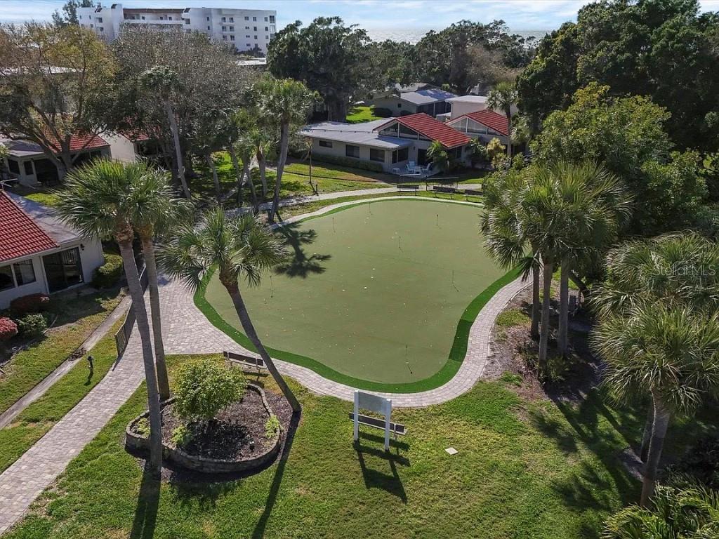 500 PARK BLVD S #24, VENICE, FL, 34285