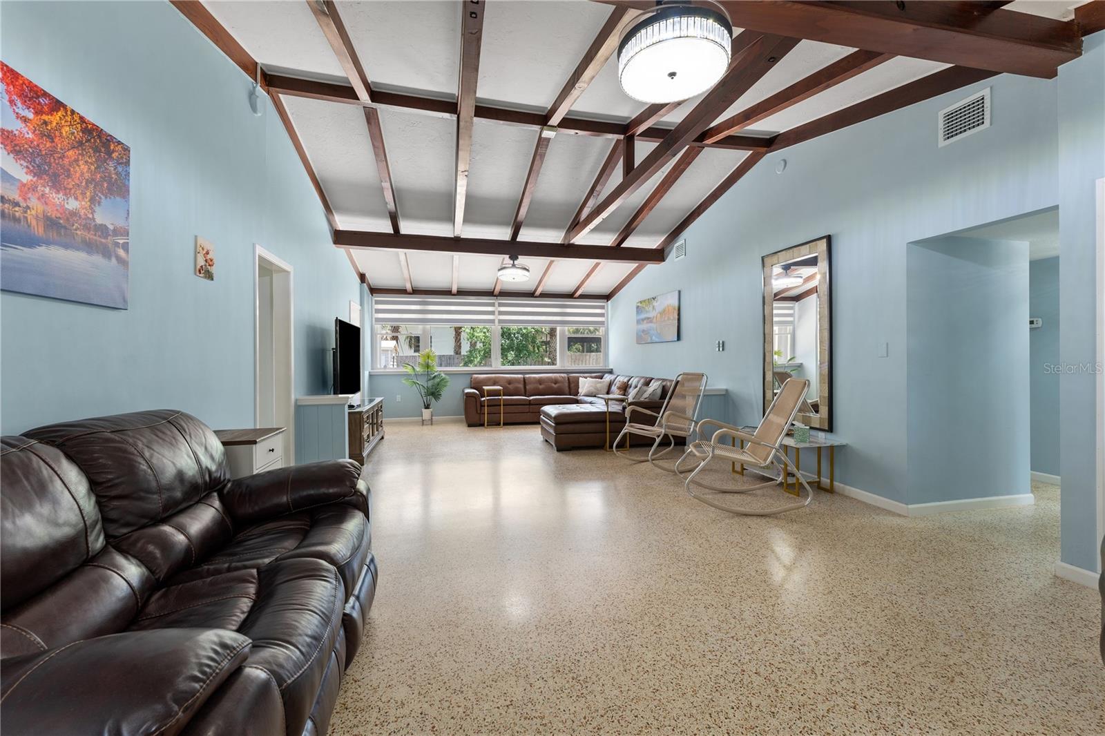 138 PEARL AVE, SARASOTA, FL, 34243