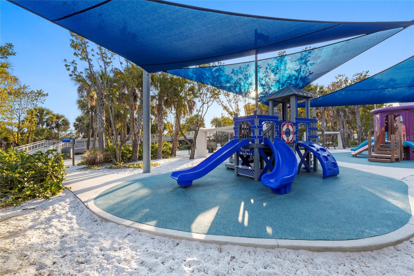 138 PEARL AVE, SARASOTA, FL, 34243