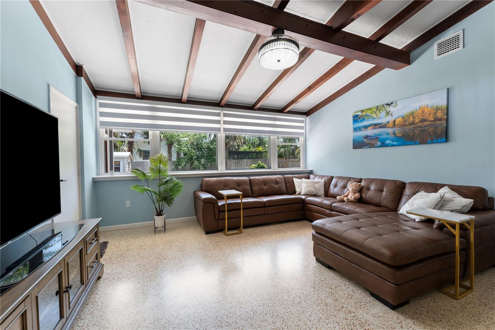 138 PEARL AVE, SARASOTA, FL, 34243