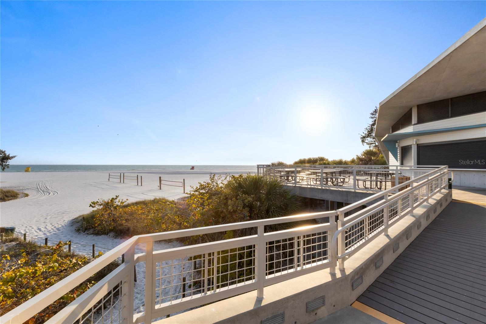 138 PEARL AVE, SARASOTA, FL, 34243