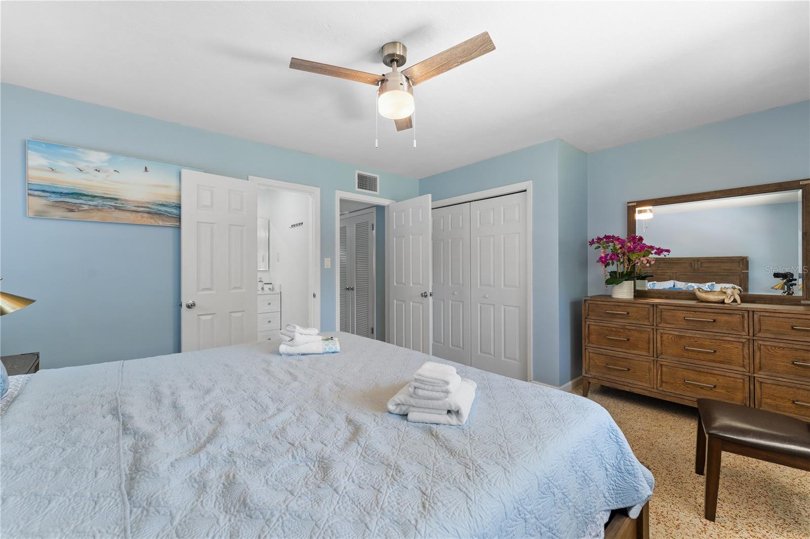 138 PEARL AVE, SARASOTA, FL, 34243