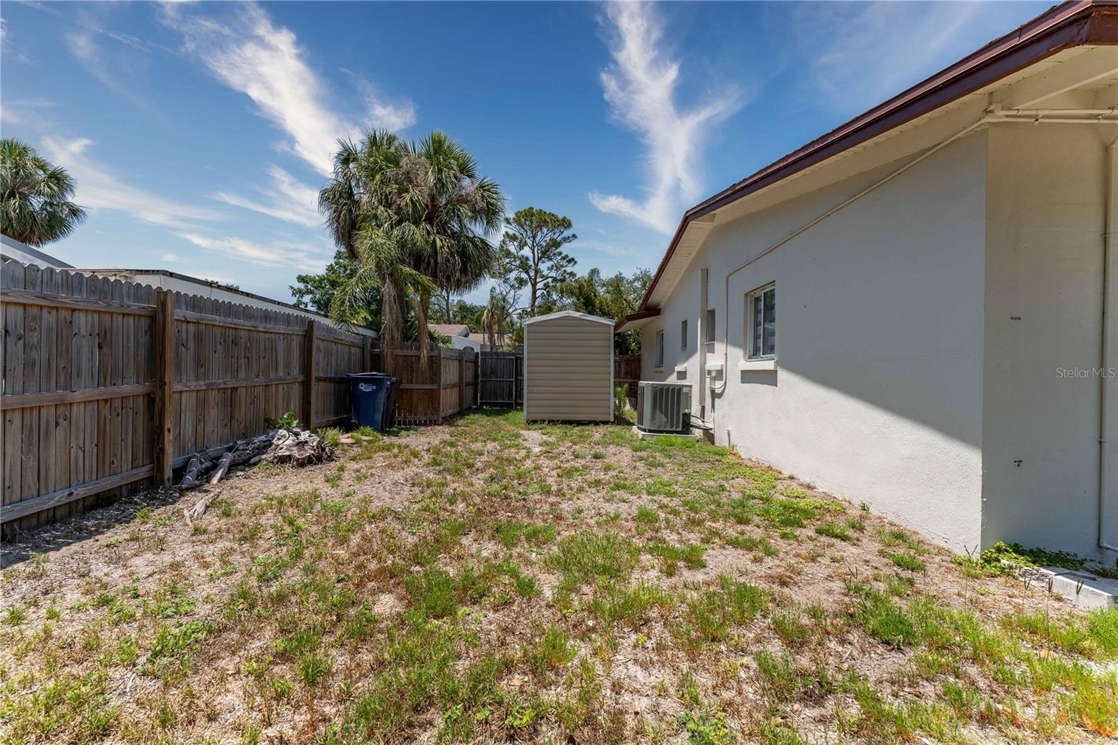138 PEARL AVE, SARASOTA, FL, 34243