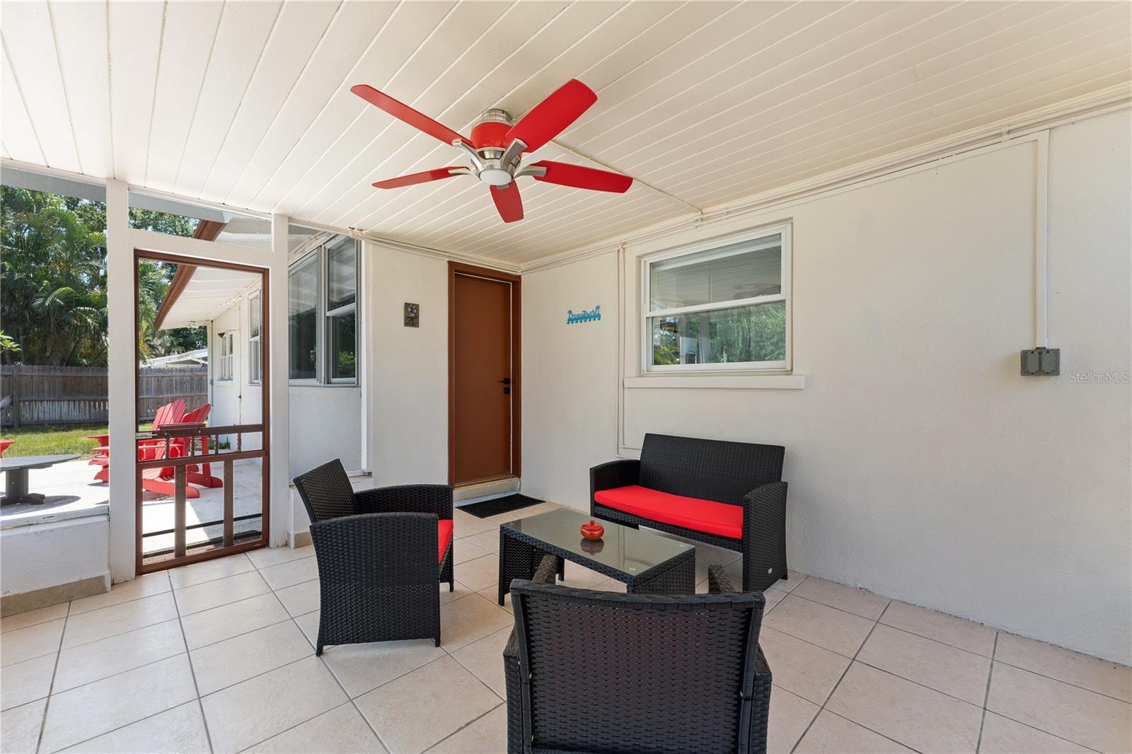 138 PEARL AVE, SARASOTA, FL, 34243