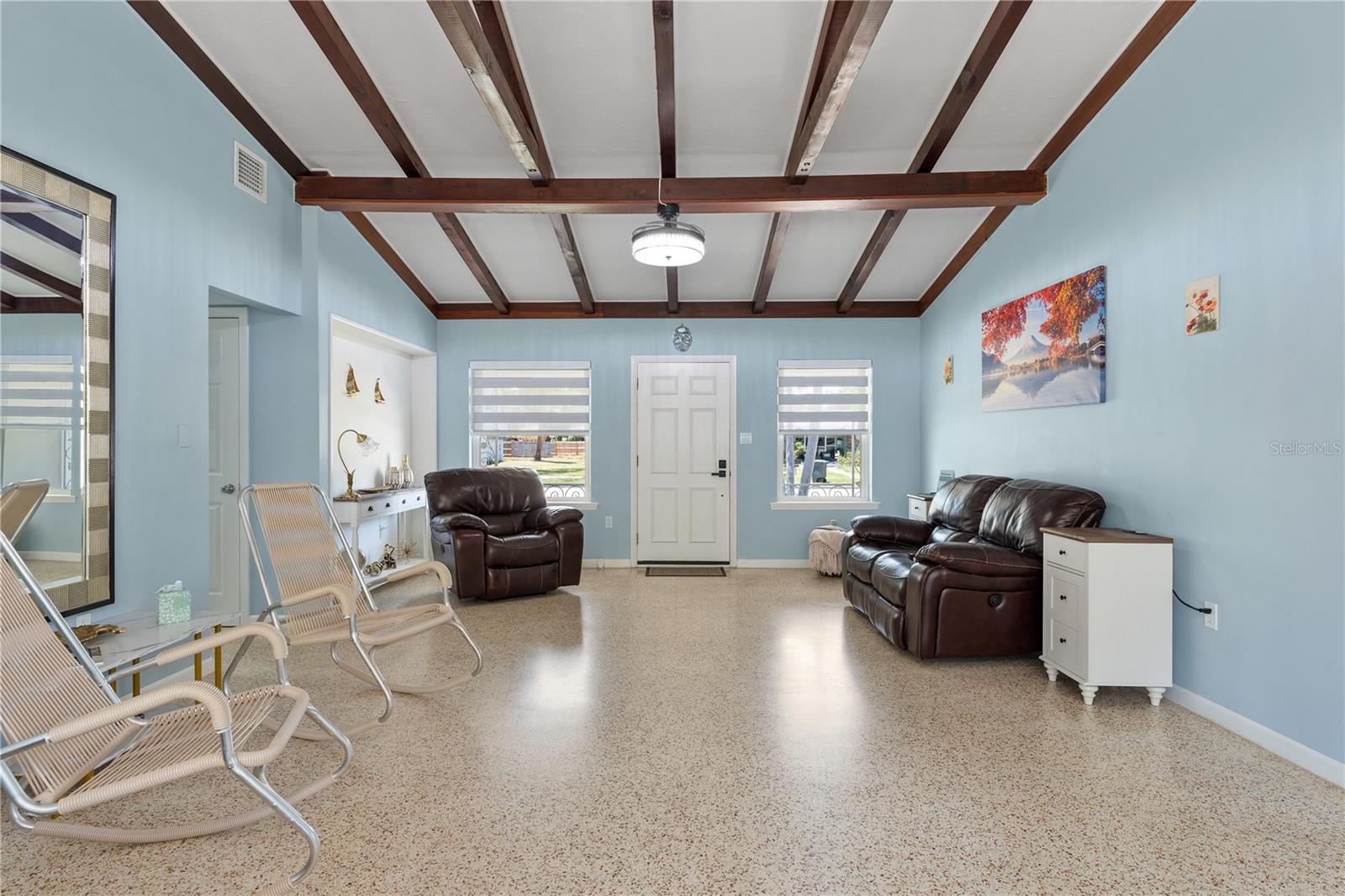 138 PEARL AVE, SARASOTA, FL, 34243