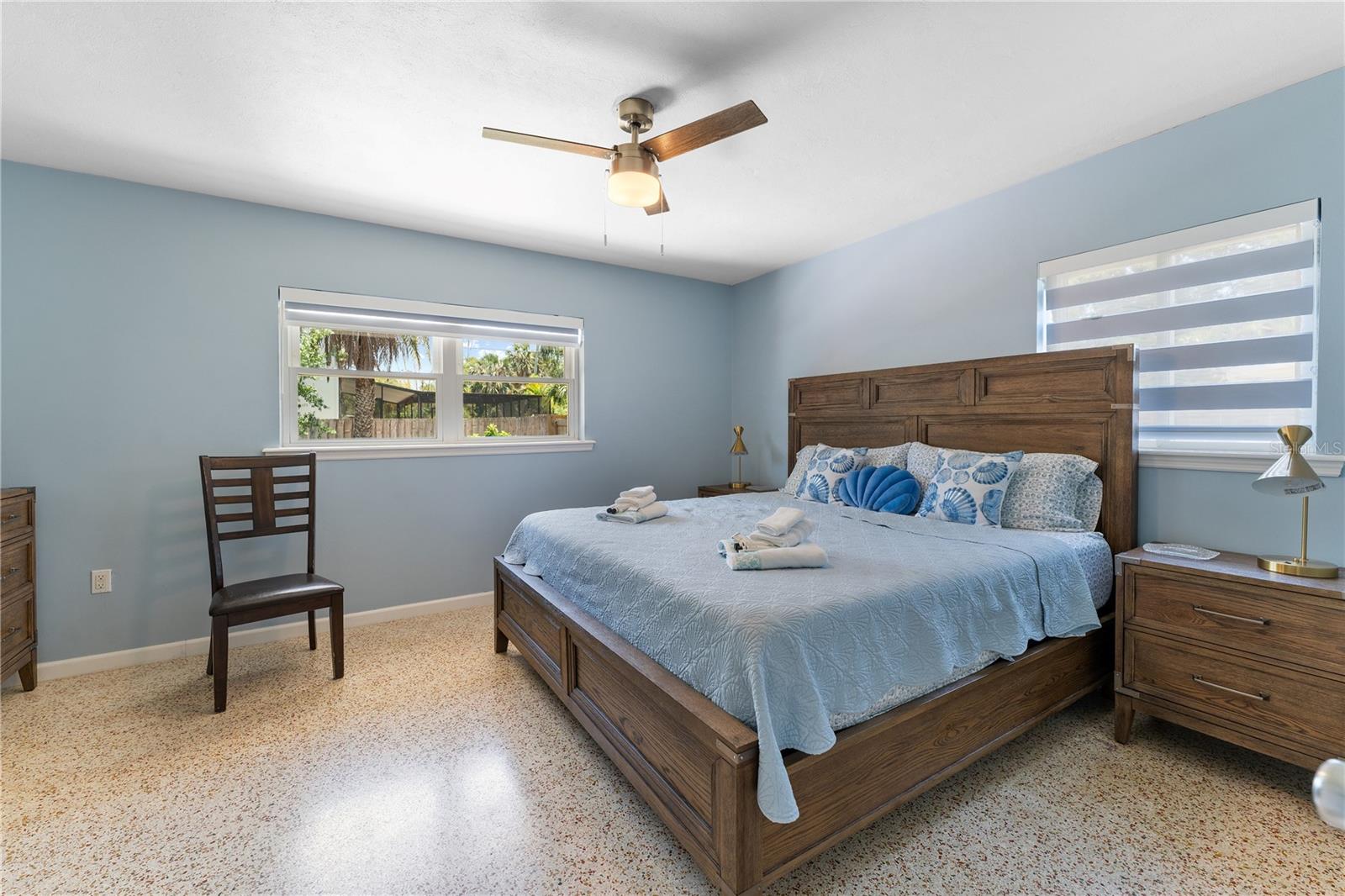 138 PEARL AVE, SARASOTA, FL, 34243