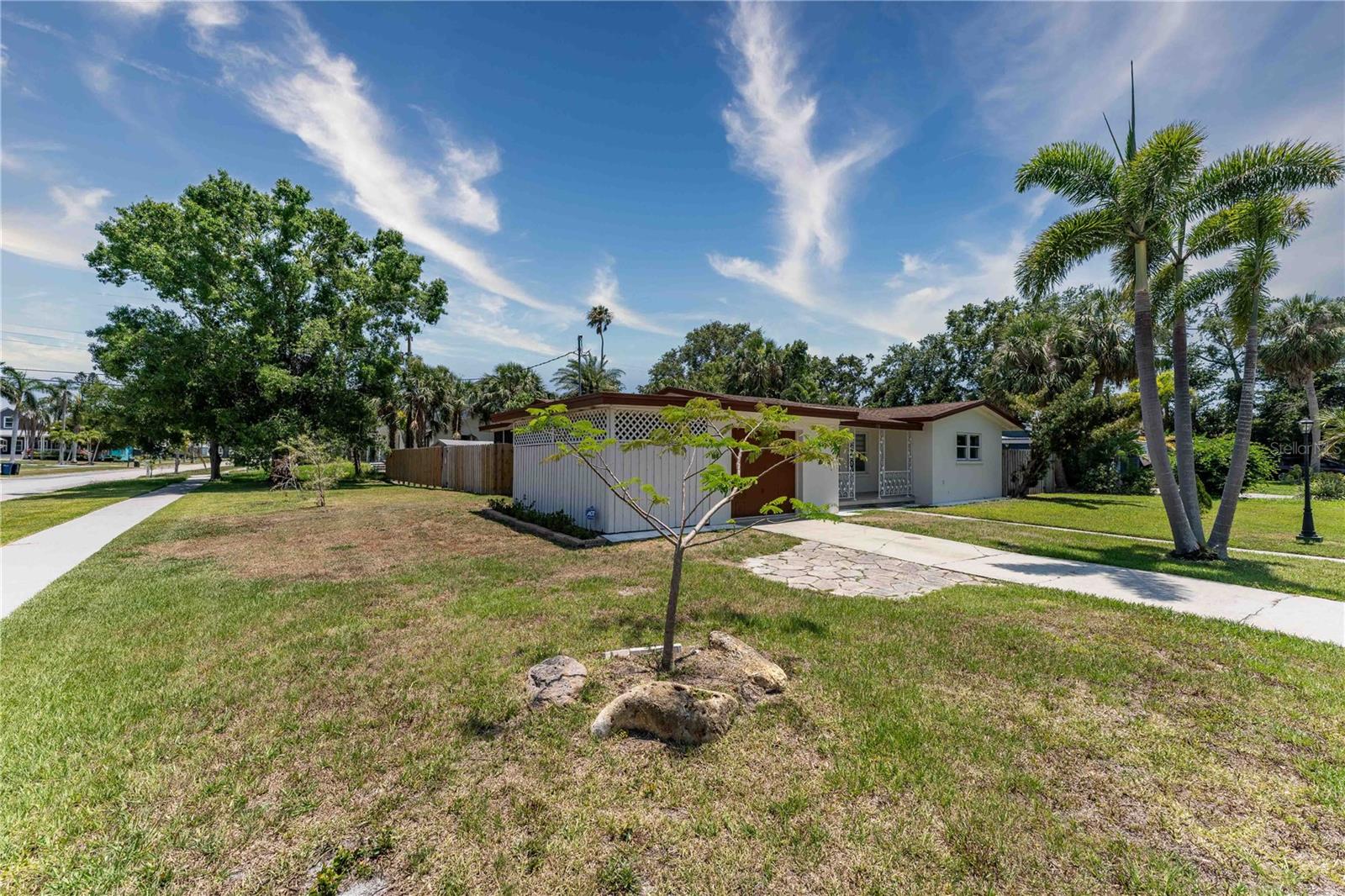 138 PEARL AVE, SARASOTA, FL, 34243