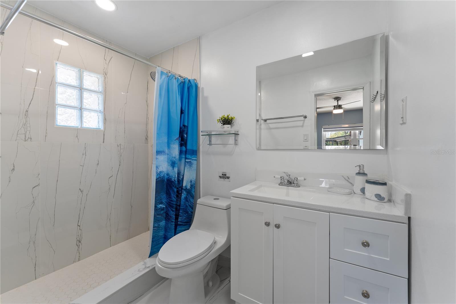 138 PEARL AVE, SARASOTA, FL, 34243