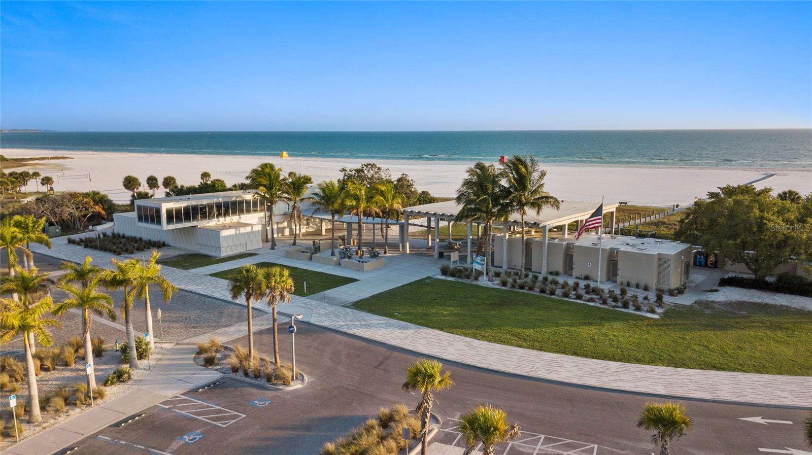 138 PEARL AVE, SARASOTA, FL, 34243