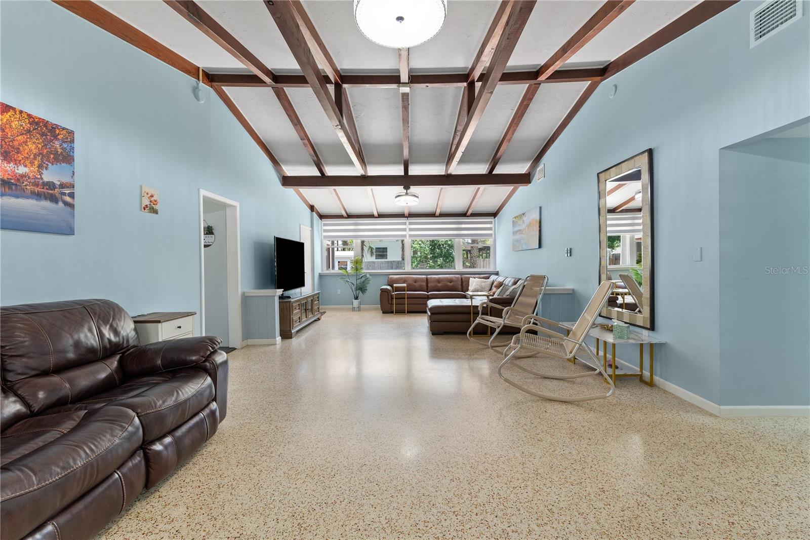 138 PEARL AVE, SARASOTA, FL, 34243