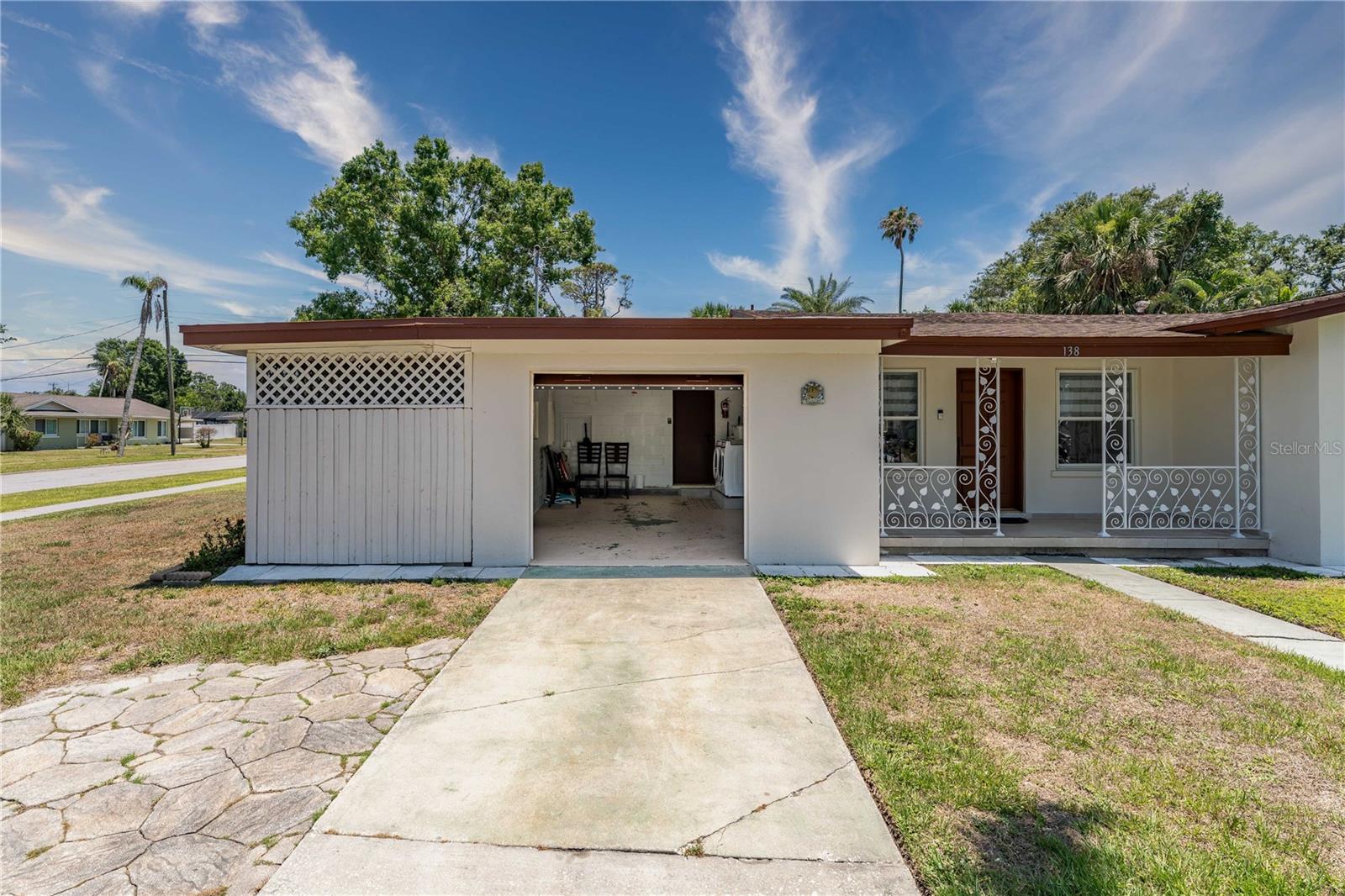 138 PEARL AVE, SARASOTA, FL, 34243