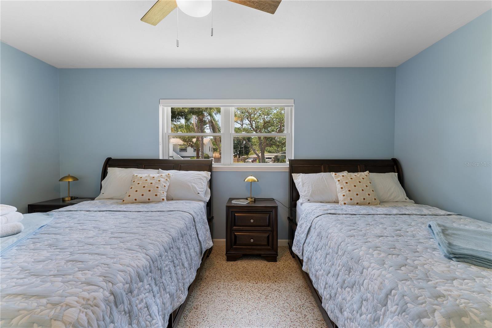 138 PEARL AVE, SARASOTA, FL, 34243