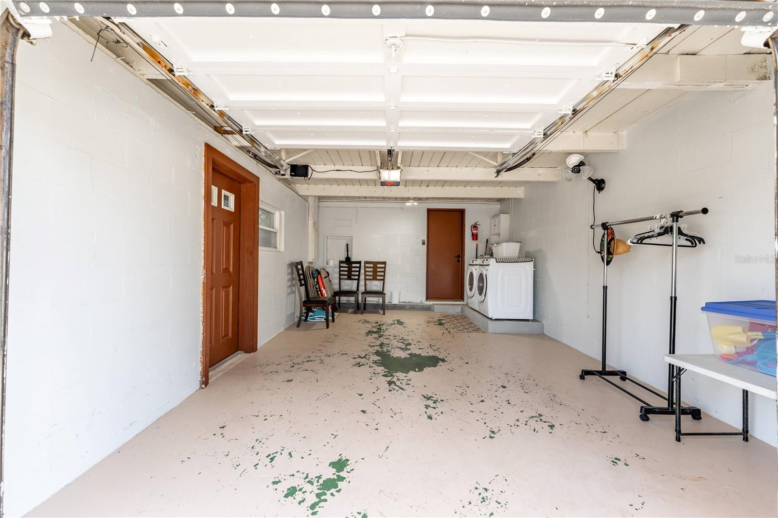 138 PEARL AVE, SARASOTA, FL, 34243