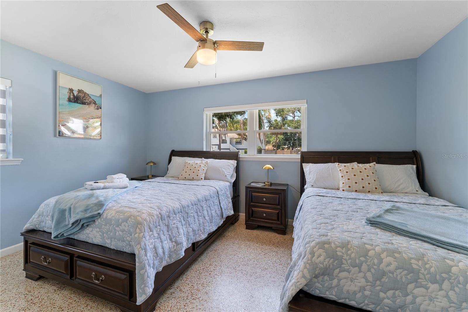 138 PEARL AVE, SARASOTA, FL, 34243