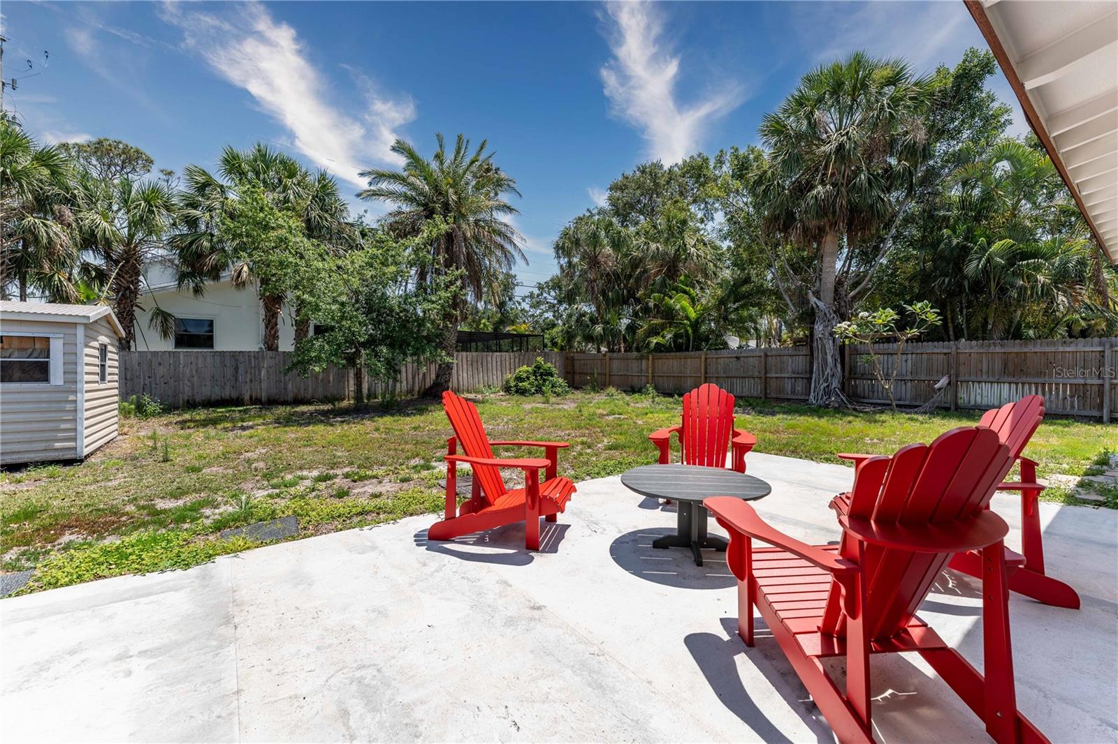 138 PEARL AVE, SARASOTA, FL, 34243