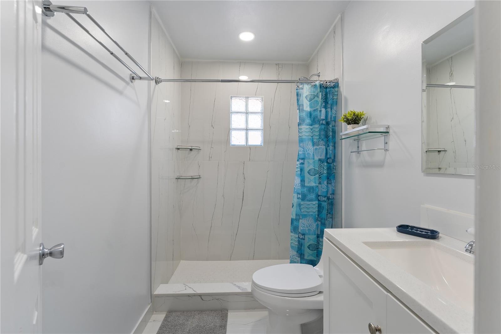 138 PEARL AVE, SARASOTA, FL, 34243