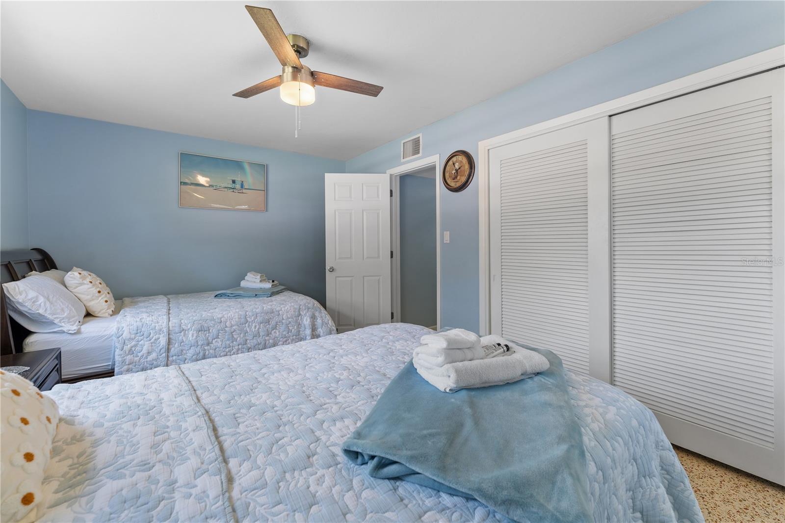 138 PEARL AVE, SARASOTA, FL, 34243