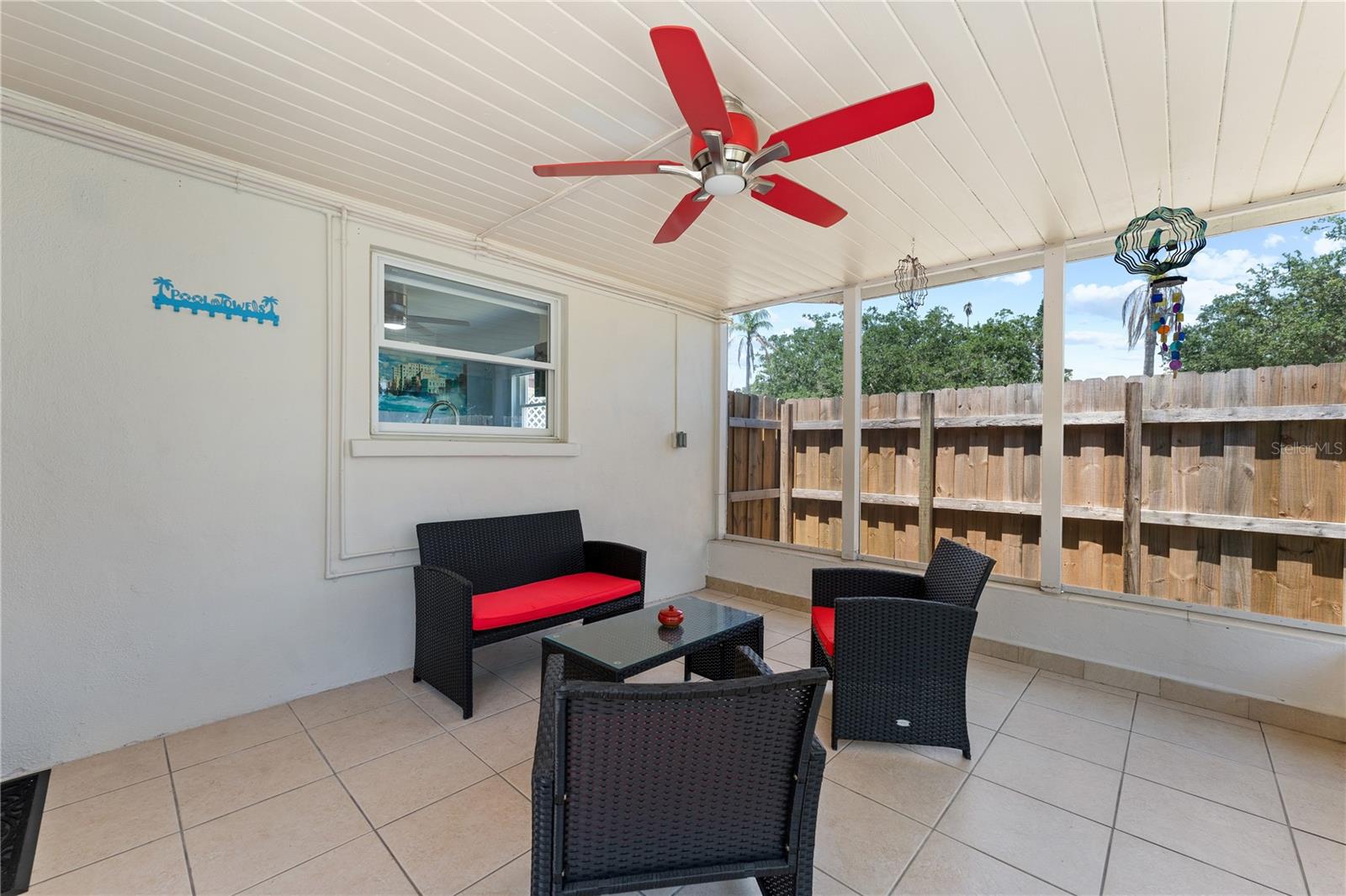 138 PEARL AVE, SARASOTA, FL, 34243