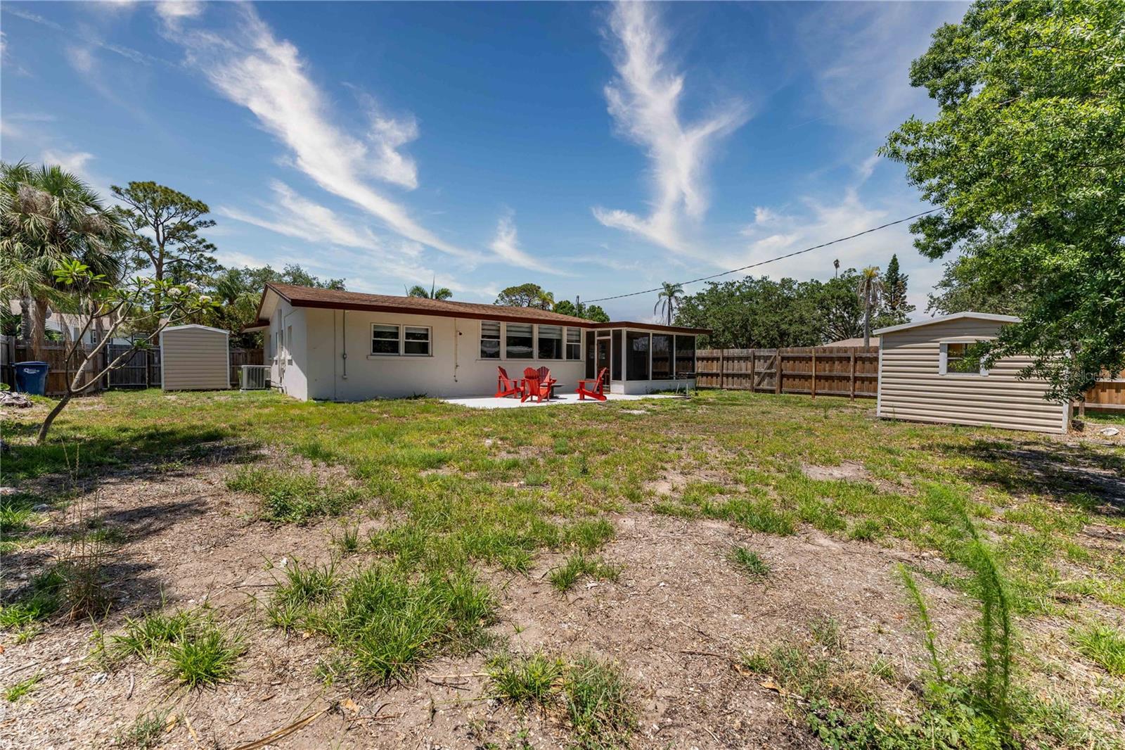 138 PEARL AVE, SARASOTA, FL, 34243