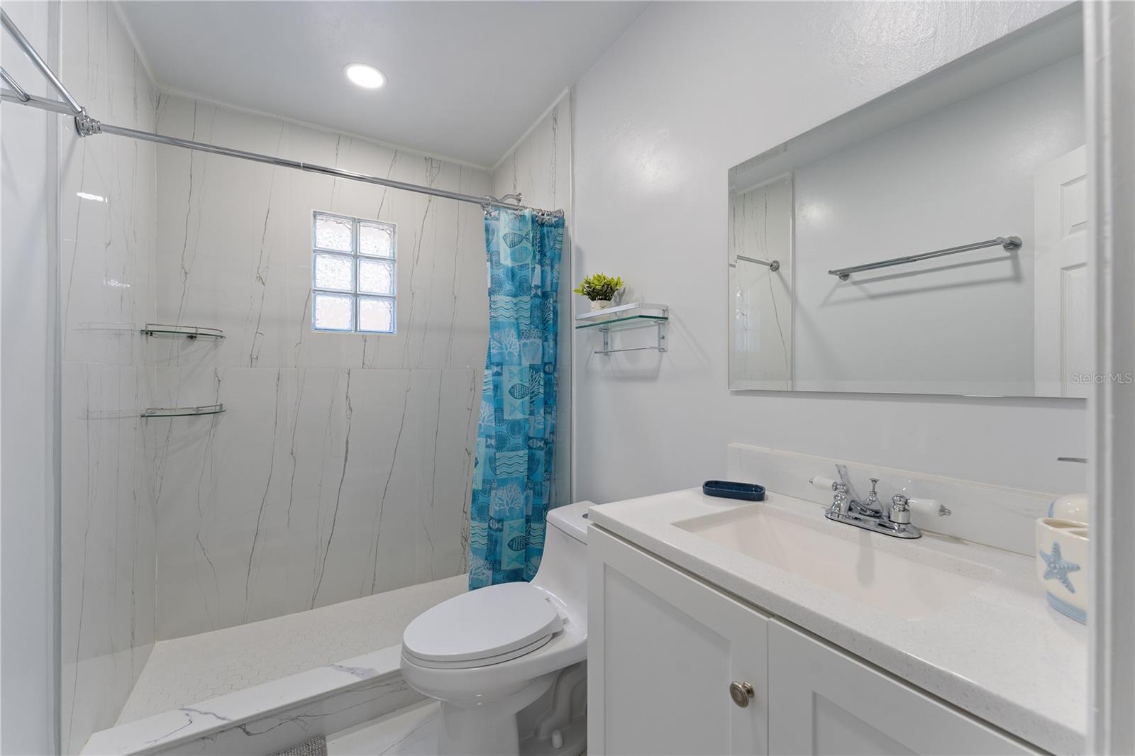 138 PEARL AVE, SARASOTA, FL, 34243