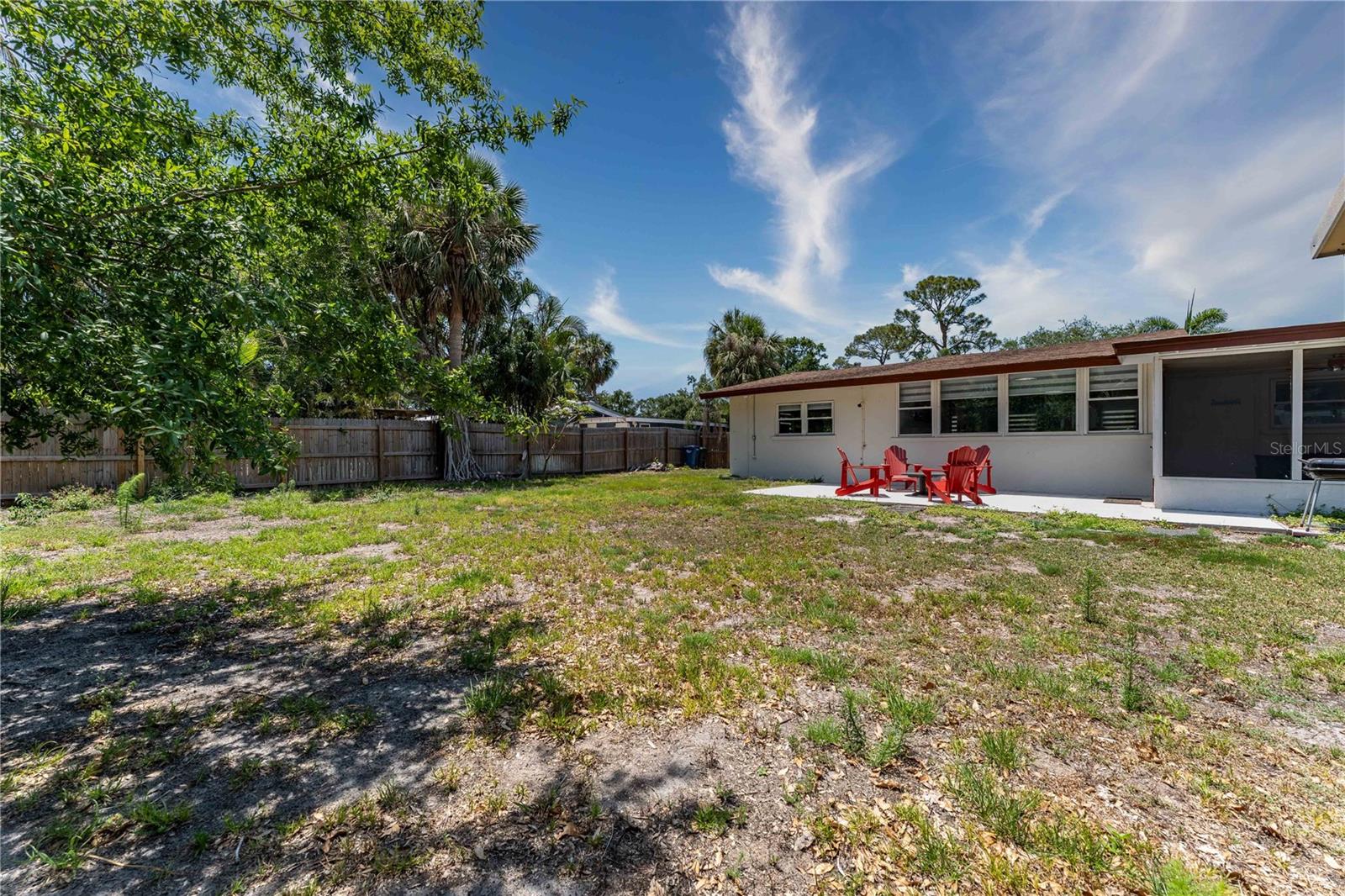 138 PEARL AVE, SARASOTA, FL, 34243
