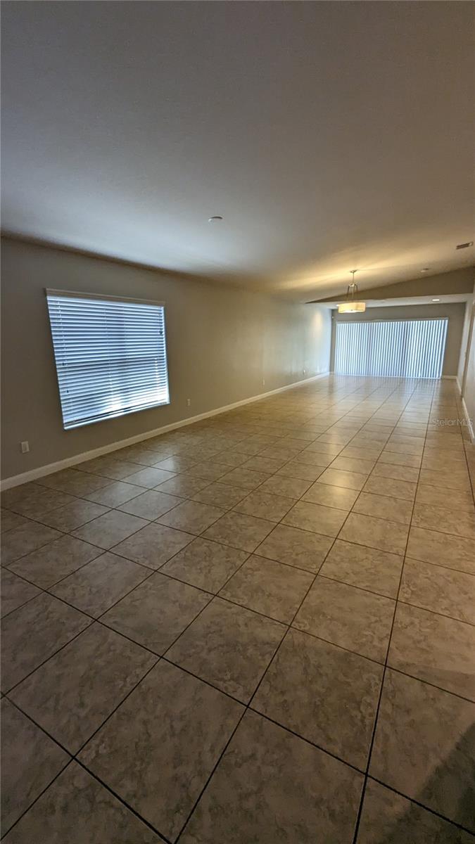 11892 FIORE DR, ORLANDO, FL, 32827