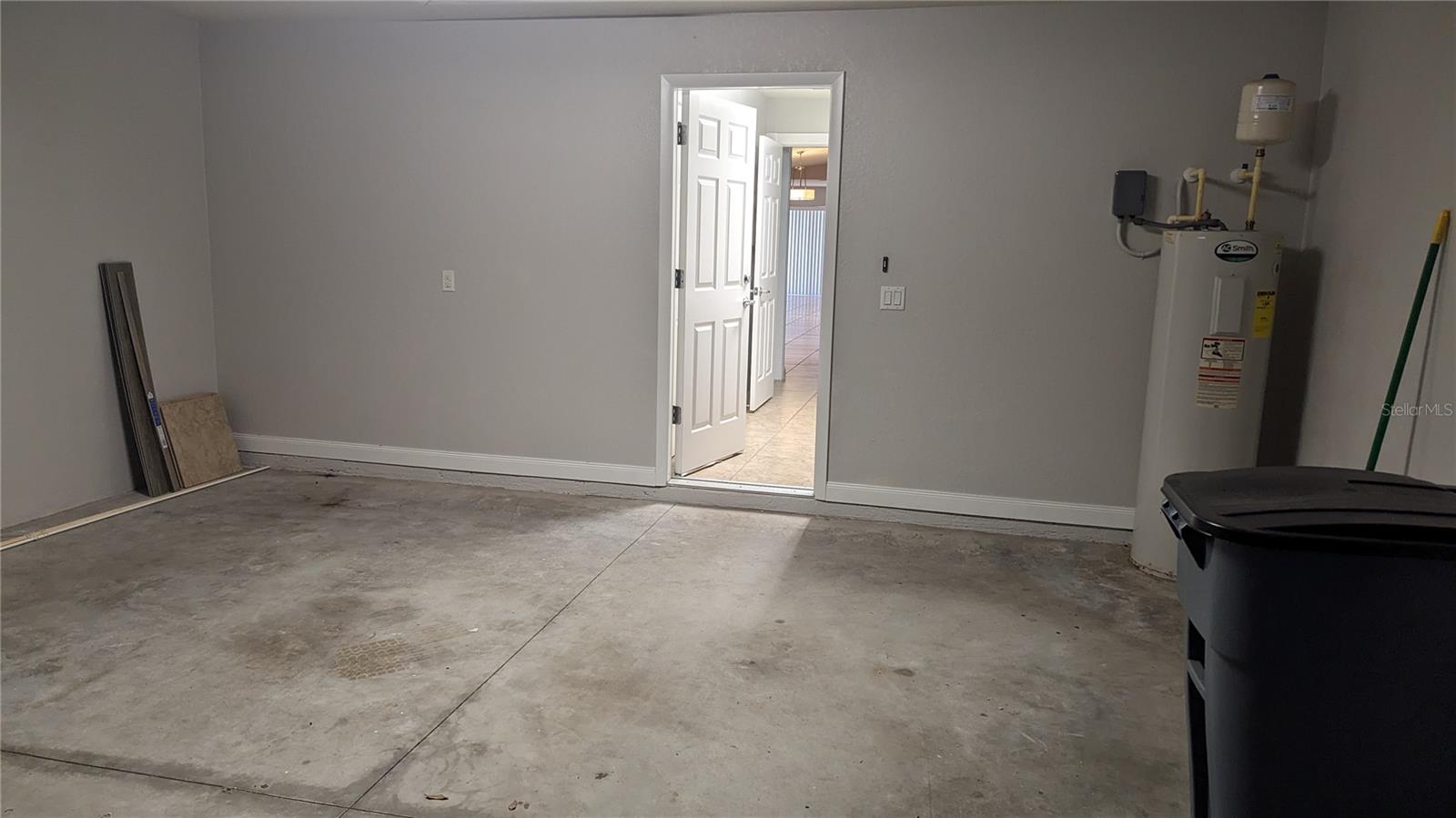 11892 FIORE DR, ORLANDO, FL, 32827