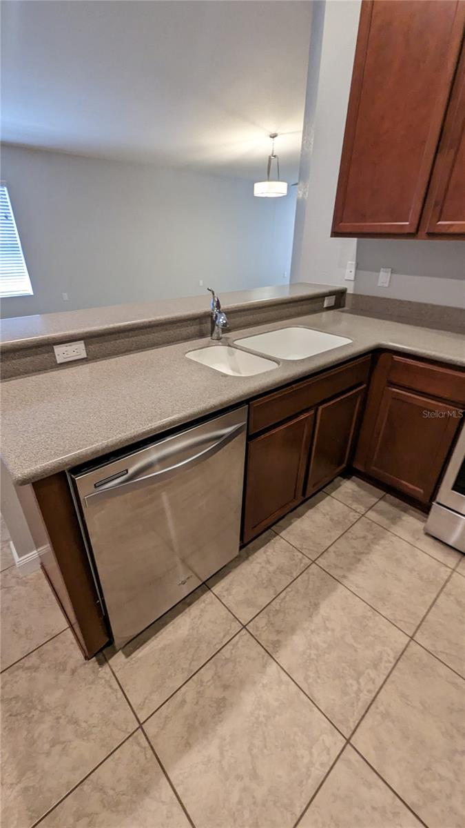 11892 FIORE DR, ORLANDO, FL, 32827