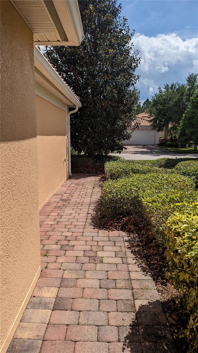 11892 FIORE DR, ORLANDO, FL, 32827