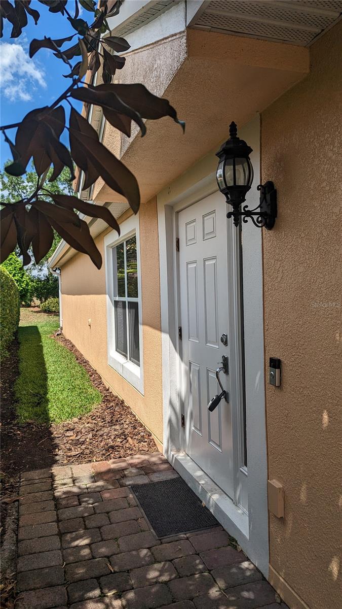 11892 FIORE DR, ORLANDO, FL, 32827