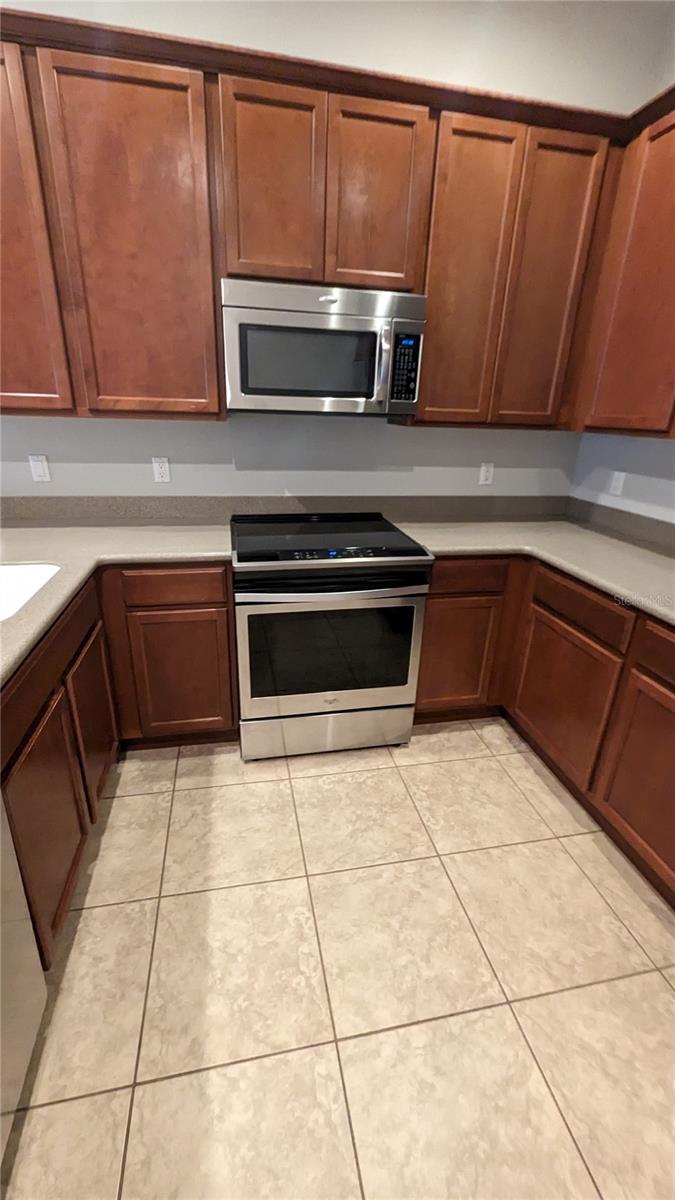 11892 FIORE DR, ORLANDO, FL, 32827