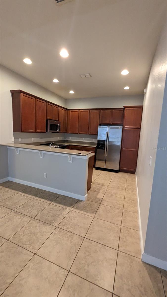 11892 FIORE DR, ORLANDO, FL, 32827