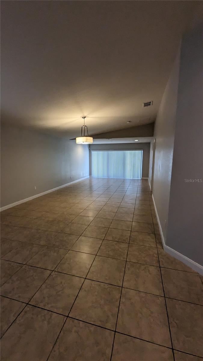 11892 FIORE DR, ORLANDO, FL, 32827