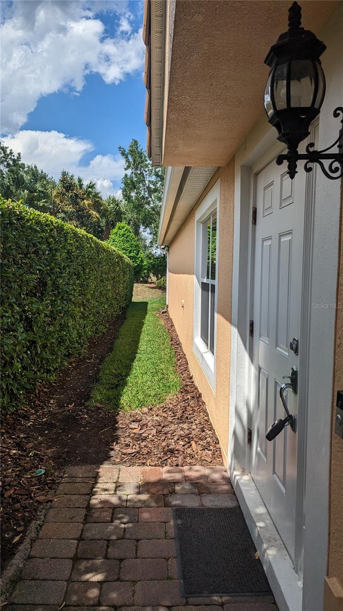 11892 FIORE DR, ORLANDO, FL, 32827