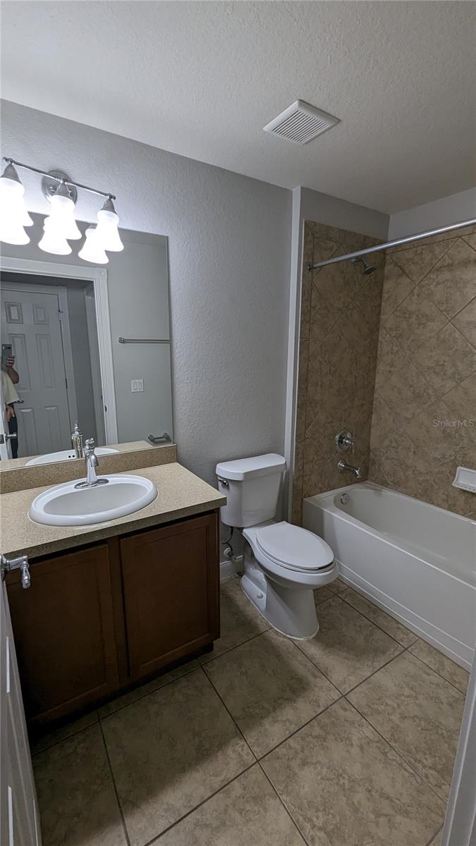 11892 FIORE DR, ORLANDO, FL, 32827