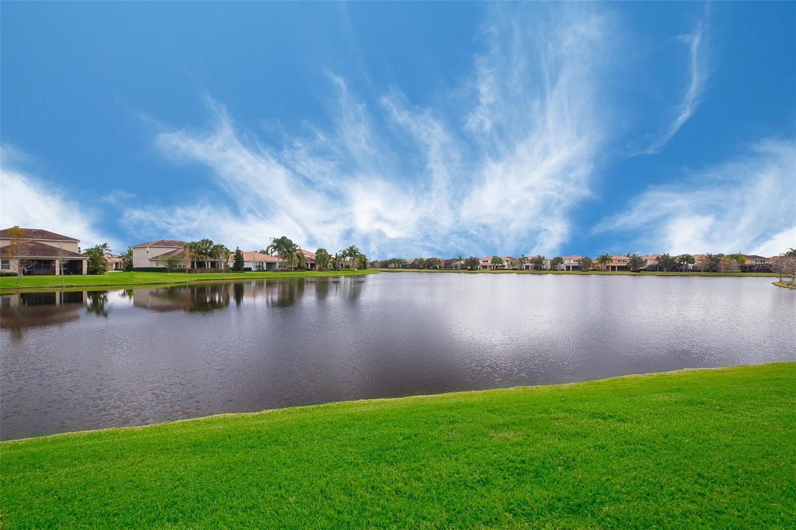 11892 FIORE DR, ORLANDO, FL, 32827