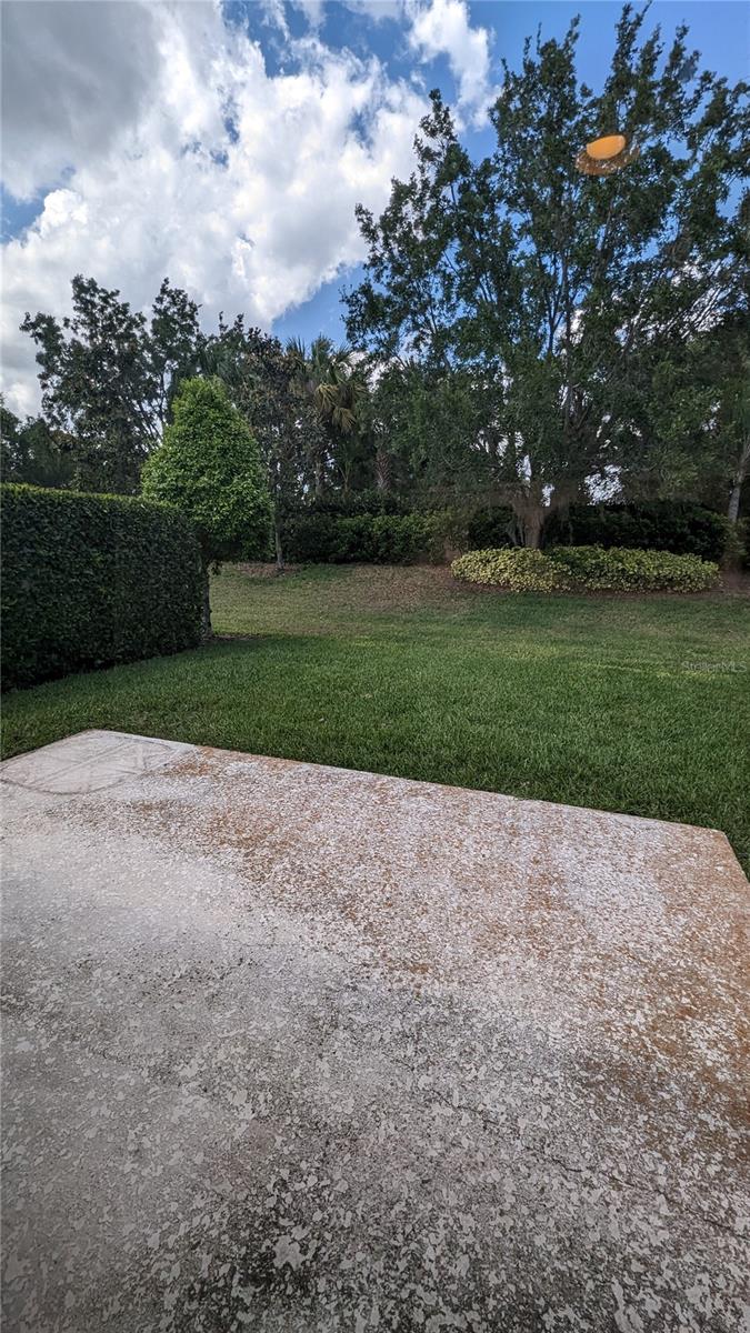 11892 FIORE DR, ORLANDO, FL, 32827